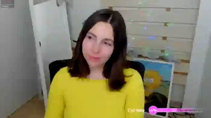 Klover_Misi
