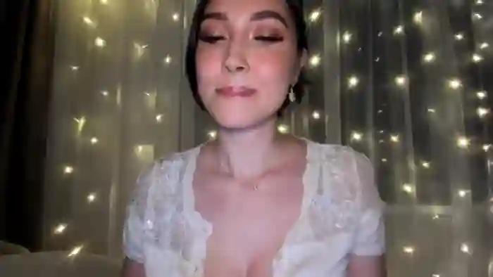 LuckyHoneyyy