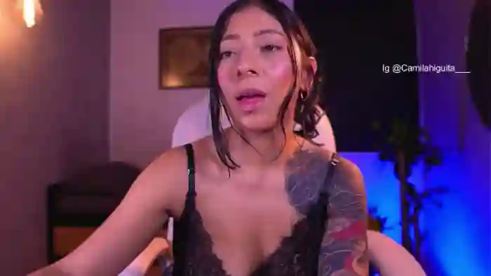 Mariacamilaa1