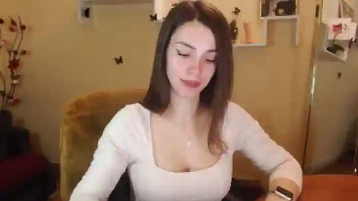 MiaRoony