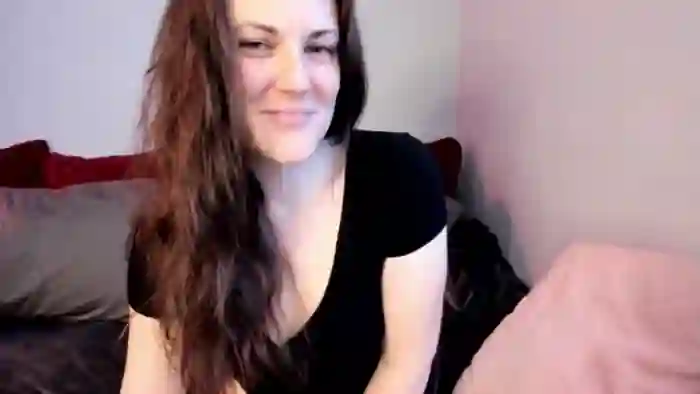 MissCherryM