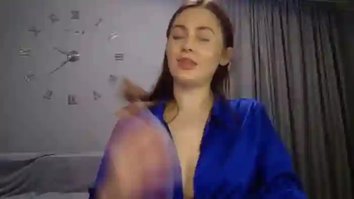 MissVasilisa