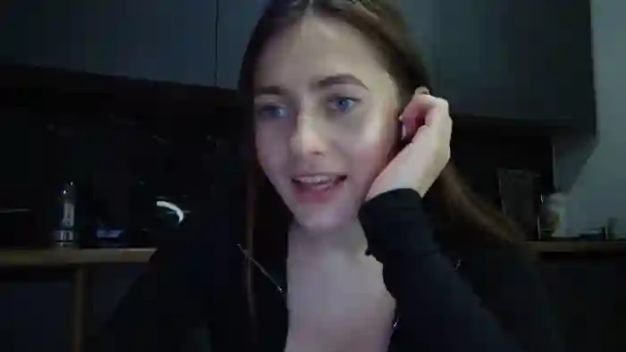 MissVasilisa