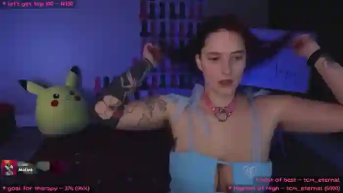 MollyMeowz