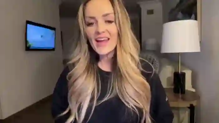 MsCheeks