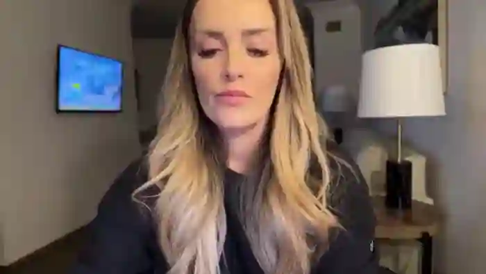 MsCheeks