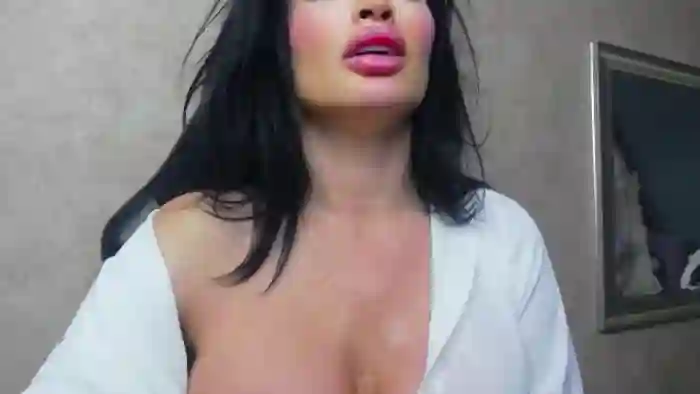NicoleReyn