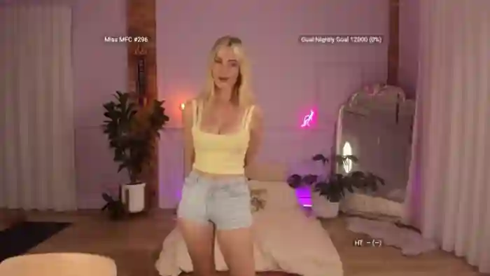 OhTiffany