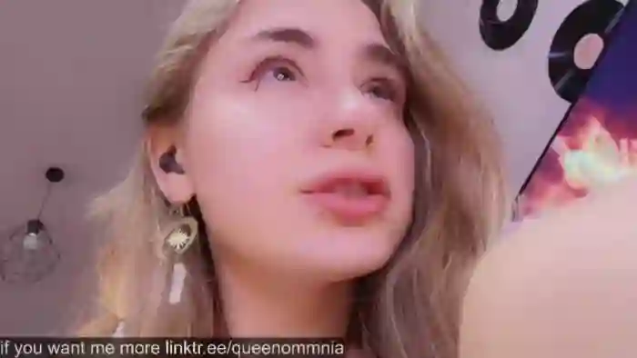 Omniaa