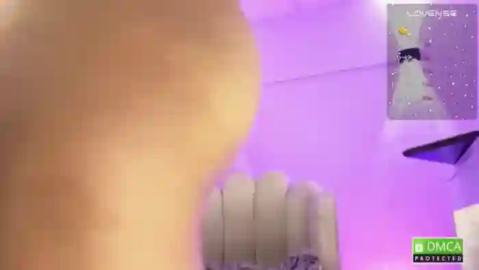 Paula_T