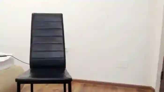 Sexyanabelle2