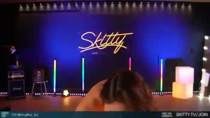 Skitty