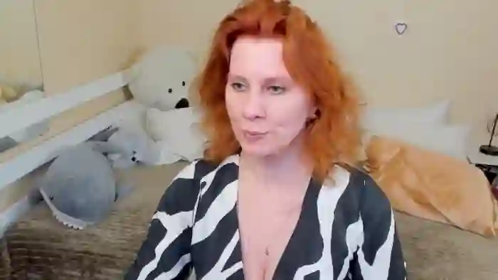 SofiaReginald