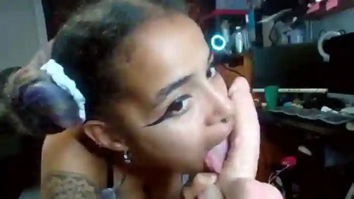 TheBratdoll
