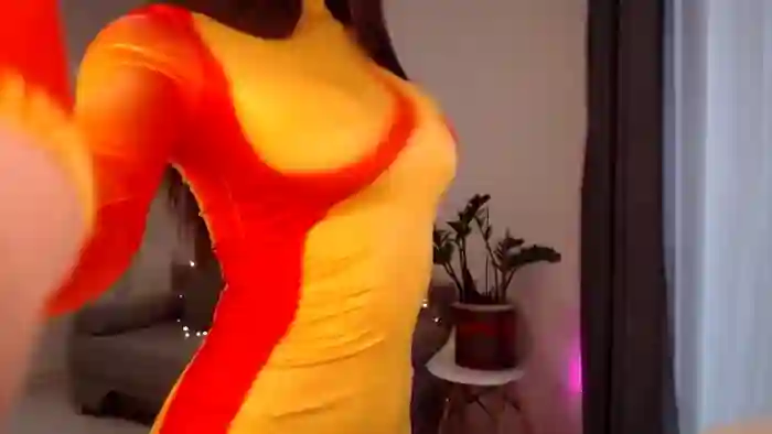 Tina_candy