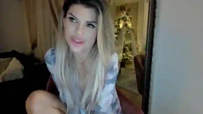 TotalBella