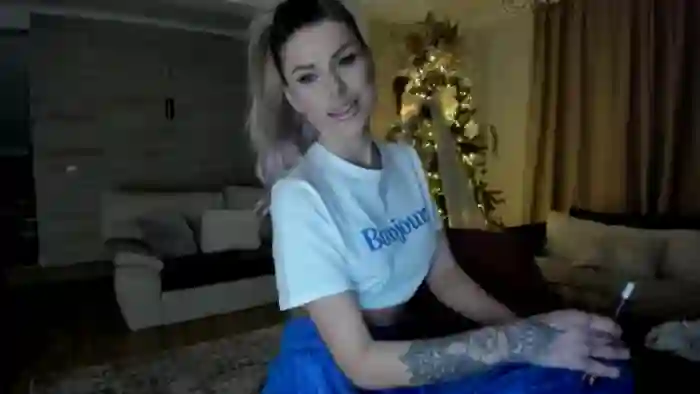 TotalBella