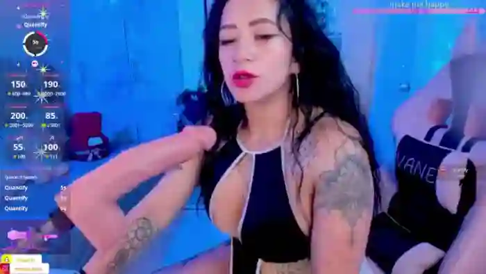 Xvanessa_pvbh