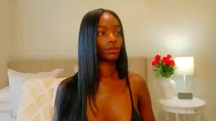 Zadira