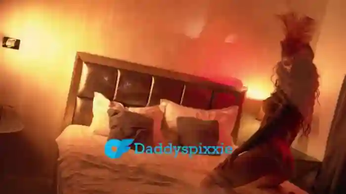 daddyspixxie