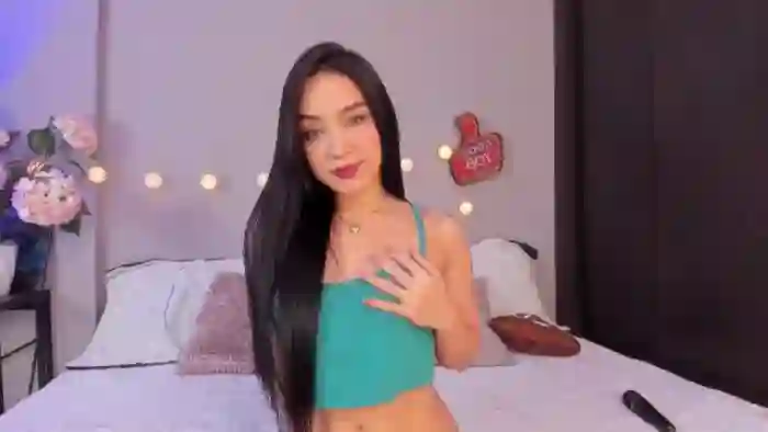 dariadiaz_