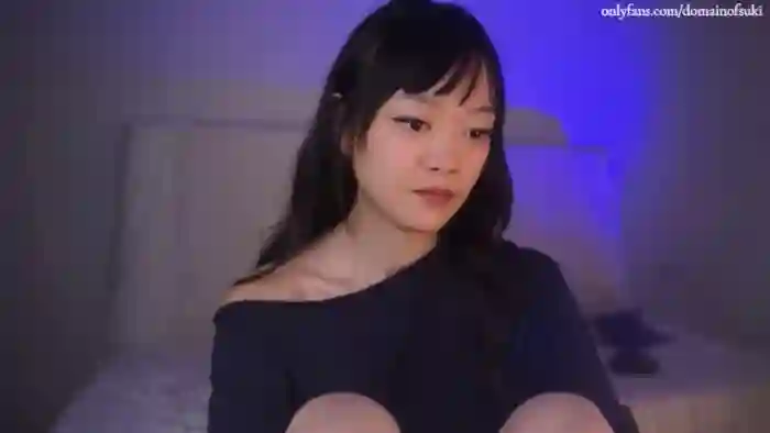 domainofpain