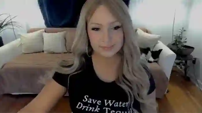 eh1_Scarlett