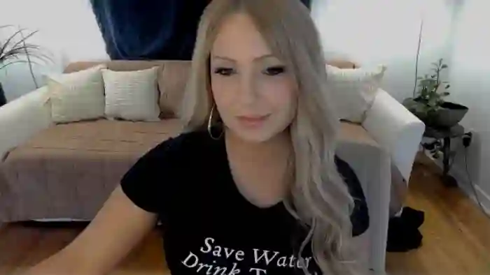 eh1_Scarlett