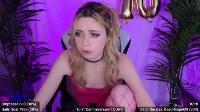 elunaxc