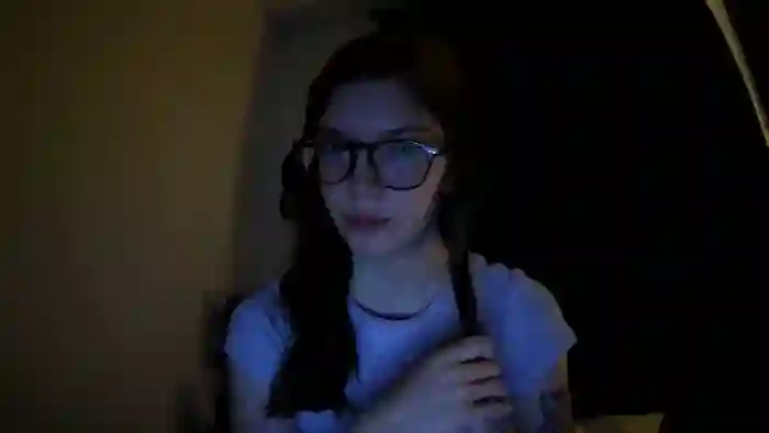 jane_66