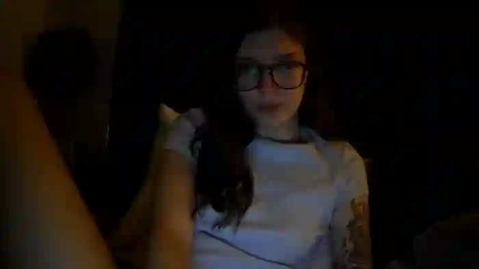 jane_66