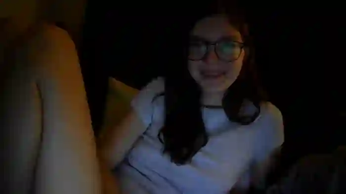 jane_66