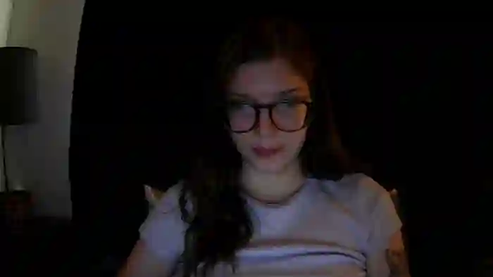 jane_66
