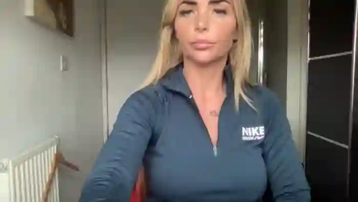 kittycatxx