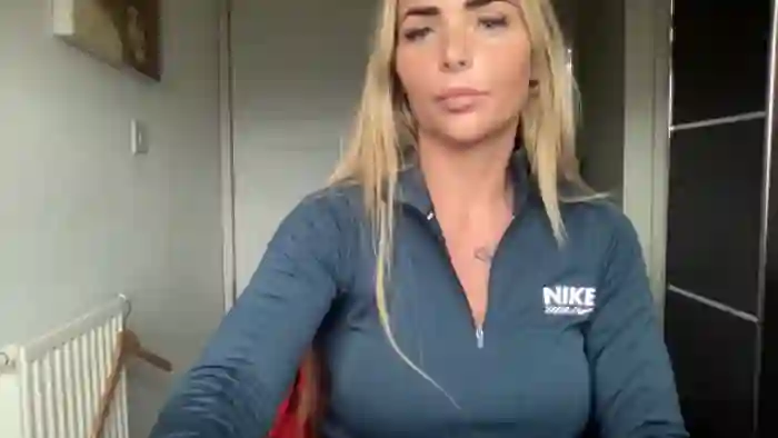 kittycatxx