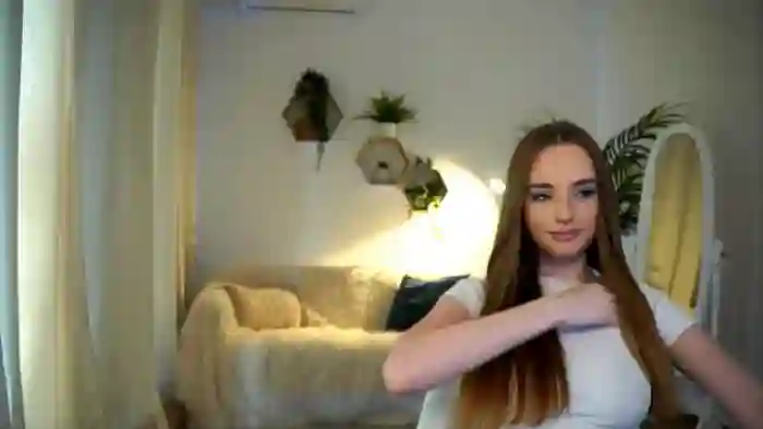 petitegonwild