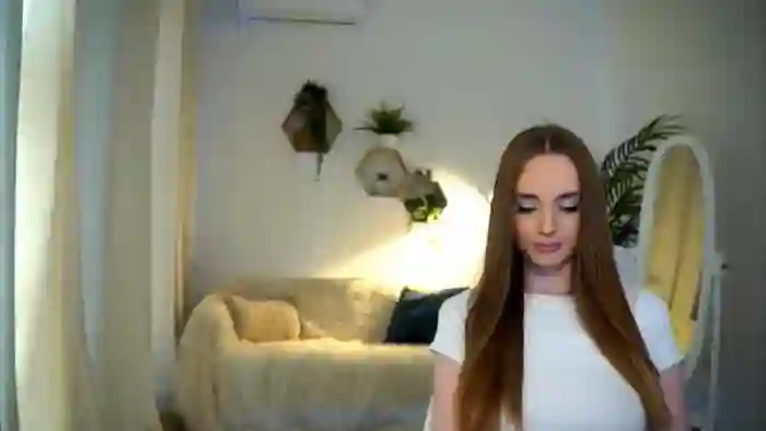 petitegonwild