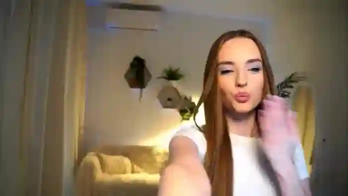 petitegonwild