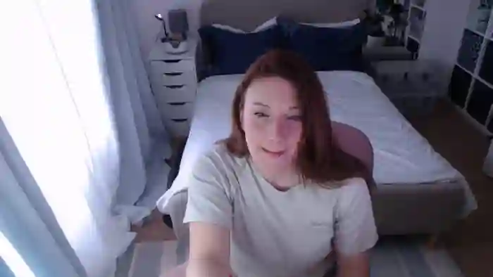 xDaisyx