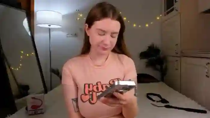 AlexaEvans