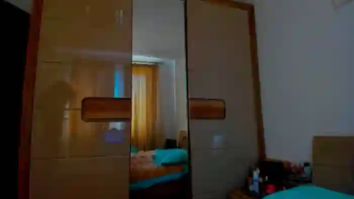 AlexaNikole