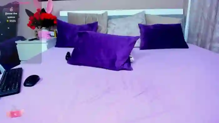 AngellBlack