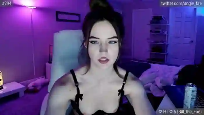 AngieFae
