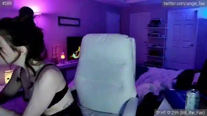 AngieFae