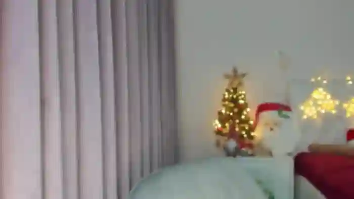 Angieerosee