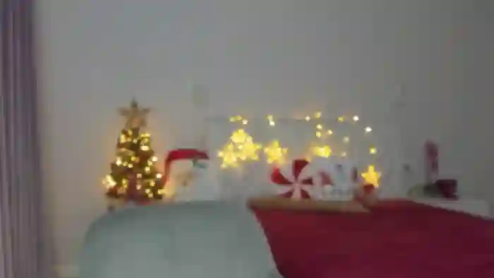 Angieerosee