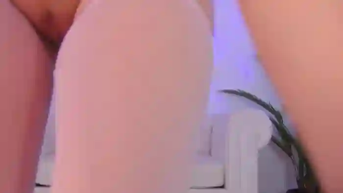 Anna_Brown