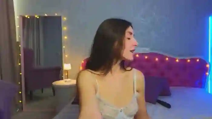 ArianaPetite