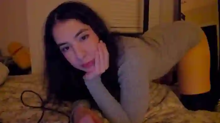 BabyLula