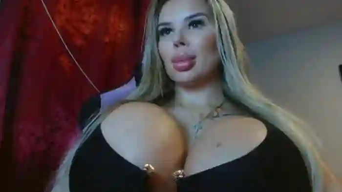 Belladollxx